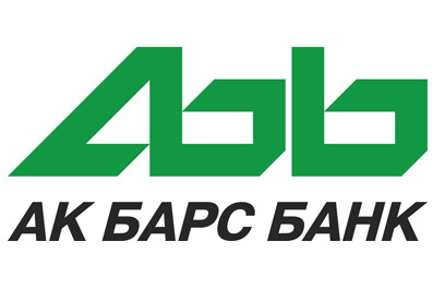 Акционерный коммерческий банк «АК БАРС» (публичное акционерное общество) 
