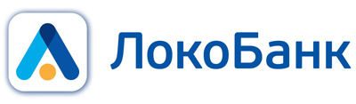 Коммерческий Банк «ЛОКО-Банк» (акционерное общество) 