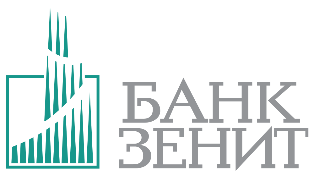 Банк ЗЕНИТ (публичное акционерное общество) 