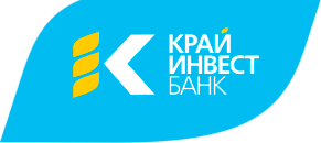 Публичное акционерное общество «Краснодарский краевой инвестиционный банк» 