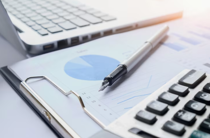 как банки и государство следят за вашими деньгами