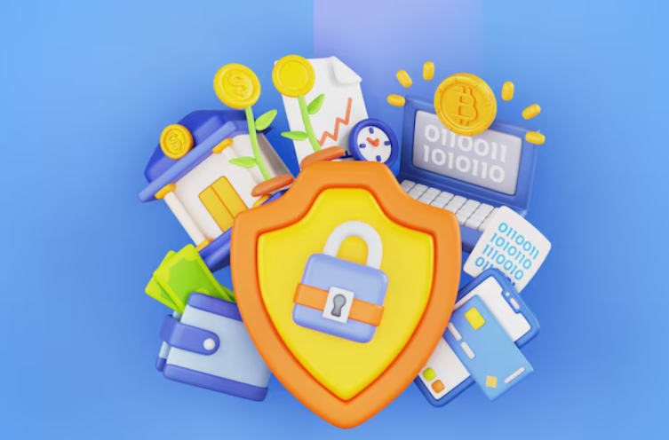 основы финансовой безопасности в беттинге